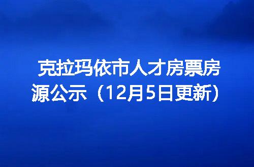 https://jian-housekeeper.oss-cn-beijing.aliyuncs.com/news/bannerImage/400520.jpg