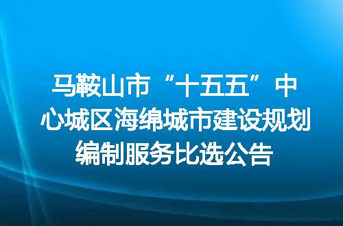 https://jian-housekeeper.oss-cn-beijing.aliyuncs.com/news/bannerImage/400522.jpg