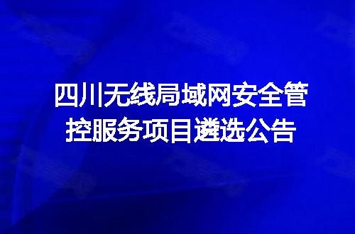 https://jian-housekeeper.oss-cn-beijing.aliyuncs.com/news/bannerImage/400523.jpg