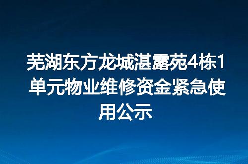 https://jian-housekeeper.oss-cn-beijing.aliyuncs.com/news/bannerImage/400525.jpg