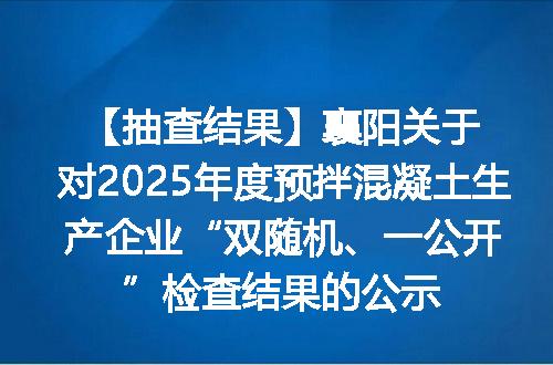 https://jian-housekeeper.oss-cn-beijing.aliyuncs.com/news/bannerImage/400533.jpg