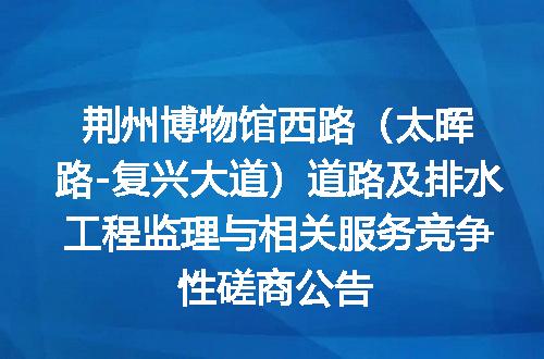 https://jian-housekeeper.oss-cn-beijing.aliyuncs.com/news/bannerImage/400541.jpg