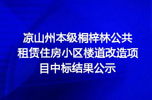 https://jian-housekeeper.oss-cn-beijing.aliyuncs.com/news/bannerImage/400542.jpg