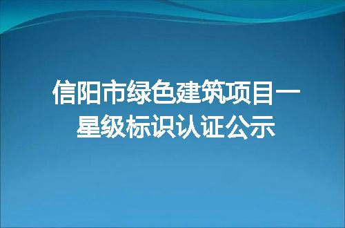 https://jian-housekeeper.oss-cn-beijing.aliyuncs.com/news/bannerImage/400543.jpg