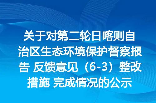 https://jian-housekeeper.oss-cn-beijing.aliyuncs.com/news/bannerImage/400546.jpg