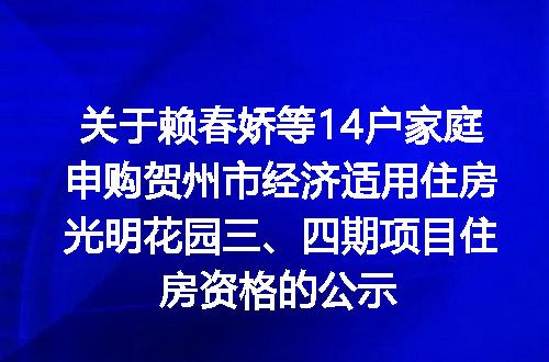 https://jian-housekeeper.oss-cn-beijing.aliyuncs.com/news/bannerImage/400550.jpg