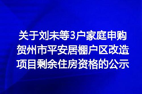 https://jian-housekeeper.oss-cn-beijing.aliyuncs.com/news/bannerImage/400552.jpg