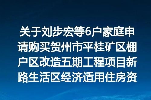 https://jian-housekeeper.oss-cn-beijing.aliyuncs.com/news/bannerImage/400553.jpg