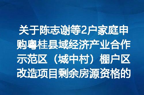 https://jian-housekeeper.oss-cn-beijing.aliyuncs.com/news/bannerImage/400554.jpg