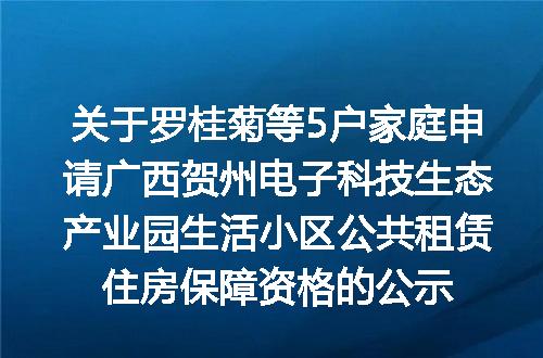 https://jian-housekeeper.oss-cn-beijing.aliyuncs.com/news/bannerImage/400555.jpg
