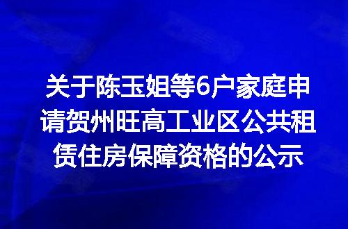 https://jian-housekeeper.oss-cn-beijing.aliyuncs.com/news/bannerImage/400556.jpg