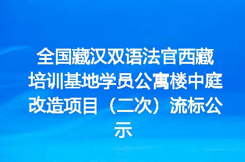 https://jian-housekeeper.oss-cn-beijing.aliyuncs.com/news/bannerImage/400559.jpg