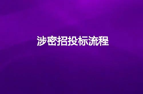 https://jian-housekeeper.oss-cn-beijing.aliyuncs.com/news/bannerImage/40056.jpg