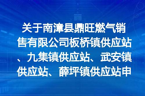 https://jian-housekeeper.oss-cn-beijing.aliyuncs.com/news/bannerImage/400560.jpg