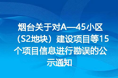 https://jian-housekeeper.oss-cn-beijing.aliyuncs.com/news/bannerImage/400568.jpg