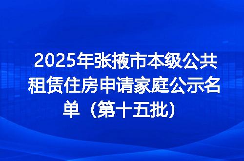 https://jian-housekeeper.oss-cn-beijing.aliyuncs.com/news/bannerImage/400572.jpg