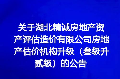https://jian-housekeeper.oss-cn-beijing.aliyuncs.com/news/bannerImage/400574.jpg
