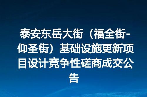 https://jian-housekeeper.oss-cn-beijing.aliyuncs.com/news/bannerImage/400576.jpg