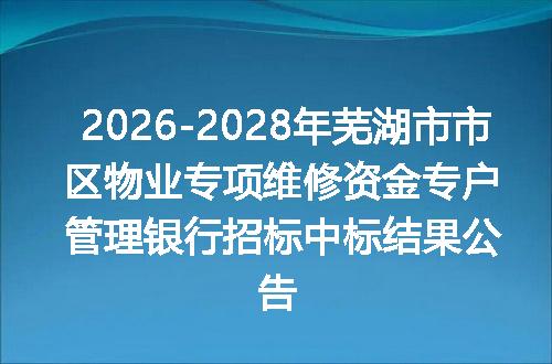 https://jian-housekeeper.oss-cn-beijing.aliyuncs.com/news/bannerImage/400585.jpg