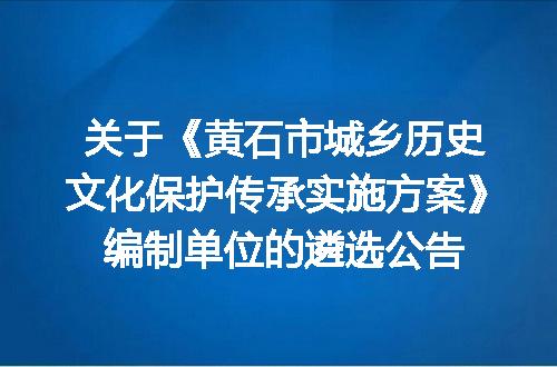 https://jian-housekeeper.oss-cn-beijing.aliyuncs.com/news/bannerImage/400590.jpg