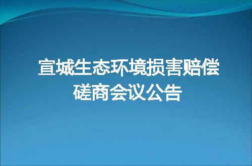https://jian-housekeeper.oss-cn-beijing.aliyuncs.com/news/bannerImage/400603.jpg