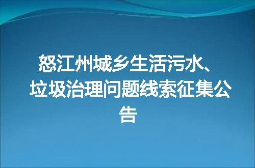 https://jian-housekeeper.oss-cn-beijing.aliyuncs.com/news/bannerImage/400604.jpg