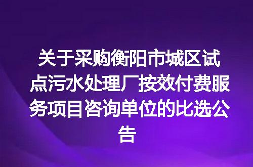 https://jian-housekeeper.oss-cn-beijing.aliyuncs.com/news/bannerImage/400606.jpg