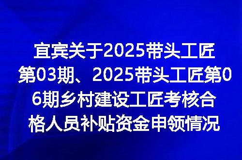 https://jian-housekeeper.oss-cn-beijing.aliyuncs.com/news/bannerImage/400611.jpg