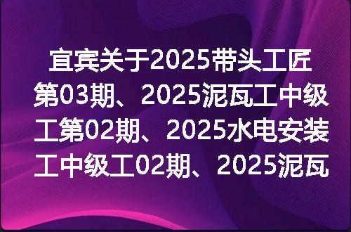https://jian-housekeeper.oss-cn-beijing.aliyuncs.com/news/bannerImage/400613.jpg