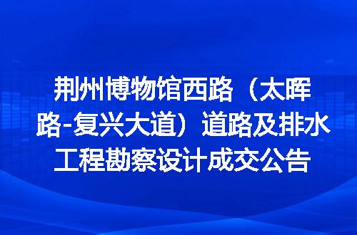 https://jian-housekeeper.oss-cn-beijing.aliyuncs.com/news/bannerImage/400619.jpg