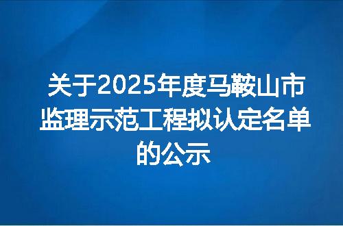 https://jian-housekeeper.oss-cn-beijing.aliyuncs.com/news/bannerImage/400620.jpg