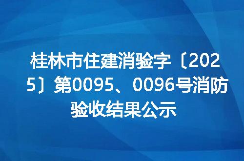https://jian-housekeeper.oss-cn-beijing.aliyuncs.com/news/bannerImage/400622.jpg