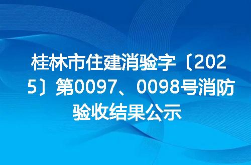 https://jian-housekeeper.oss-cn-beijing.aliyuncs.com/news/bannerImage/400623.jpg