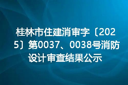 https://jian-housekeeper.oss-cn-beijing.aliyuncs.com/news/bannerImage/400624.jpg