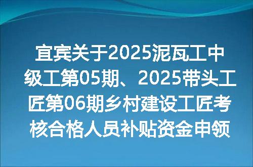 https://jian-housekeeper.oss-cn-beijing.aliyuncs.com/news/bannerImage/400628.jpg