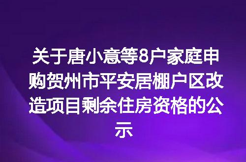 https://jian-housekeeper.oss-cn-beijing.aliyuncs.com/news/bannerImage/400629.jpg