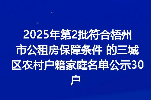 https://jian-housekeeper.oss-cn-beijing.aliyuncs.com/news/bannerImage/400632.jpg