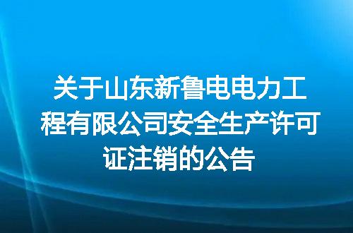 https://jian-housekeeper.oss-cn-beijing.aliyuncs.com/news/bannerImage/400637.jpg