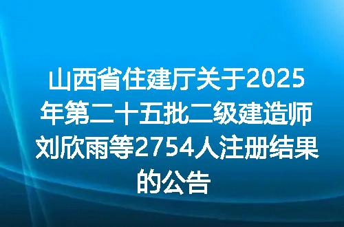 https://jian-housekeeper.oss-cn-beijing.aliyuncs.com/news/bannerImage/400638.jpg