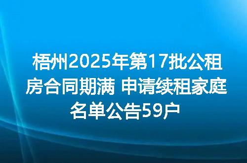 https://jian-housekeeper.oss-cn-beijing.aliyuncs.com/news/bannerImage/400640.jpg
