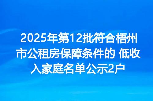 https://jian-housekeeper.oss-cn-beijing.aliyuncs.com/news/bannerImage/400642.jpg