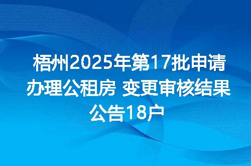 https://jian-housekeeper.oss-cn-beijing.aliyuncs.com/news/bannerImage/400645.jpg