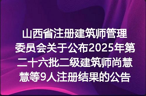 https://jian-housekeeper.oss-cn-beijing.aliyuncs.com/news/bannerImage/400649.jpg