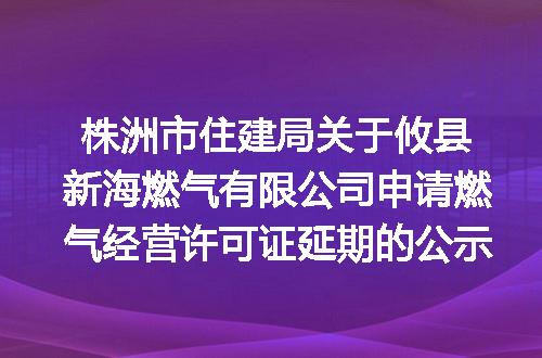 https://jian-housekeeper.oss-cn-beijing.aliyuncs.com/news/bannerImage/400650.jpg