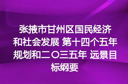 https://jian-housekeeper.oss-cn-beijing.aliyuncs.com/news/bannerImage/400656.jpg