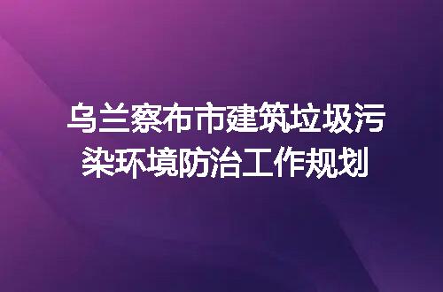 https://jian-housekeeper.oss-cn-beijing.aliyuncs.com/news/bannerImage/400658.jpg