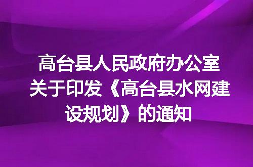 https://jian-housekeeper.oss-cn-beijing.aliyuncs.com/news/bannerImage/400660.jpg