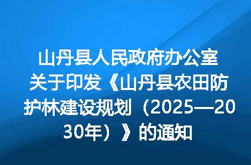 https://jian-housekeeper.oss-cn-beijing.aliyuncs.com/news/bannerImage/400661.jpg