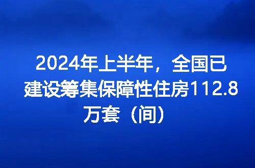 https://jian-housekeeper.oss-cn-beijing.aliyuncs.com/news/bannerImage/400705.jpg