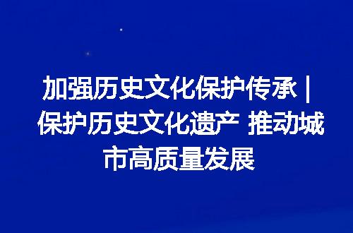 https://jian-housekeeper.oss-cn-beijing.aliyuncs.com/news/bannerImage/400755.jpg